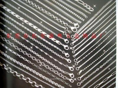 金屬鏈條批發(fā)首選 東莞市長(zhǎng)安嘉粵五金飾品廠(chǎng)專(zhuān)業(yè)供應(yīng)飾品與韓國(guó)鏈條