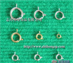 一站式采購(gòu)指南 五金夾子、窗簾夾、廠(chǎng)牌夾、不銹鋼夾子及金屬鏈條的價(jià)格、廠(chǎng)家與圖片詳解